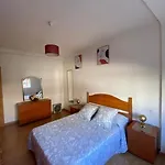Lar Dos Galos Apartament