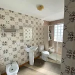 Apartament Lar Dos Galos