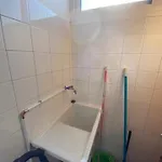 Lar Dos Galos * Bueu