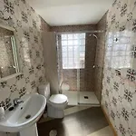 Lar Dos Galos Apartament Bueu