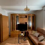 Apartament Lar Dos Galos *