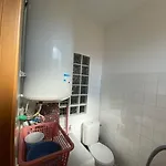 Apartament Lar Dos Galos