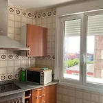 Lar Dos Galos Apartament Bueu