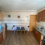 Lar Dos Galos Bueu