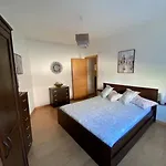 Lar Dos Galos Apartament