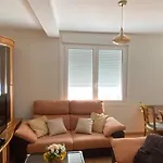 Apartament Lar Dos Galos Bueu