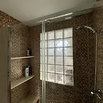 Apartament Lar Dos Galos