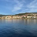 Apartament Lar Dos Galos *