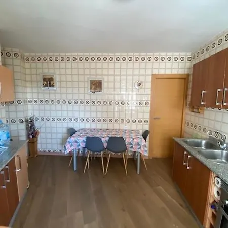 Lar Dos Galos Bueu