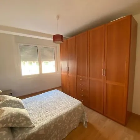 Lar Dos Galos Daire Bueu