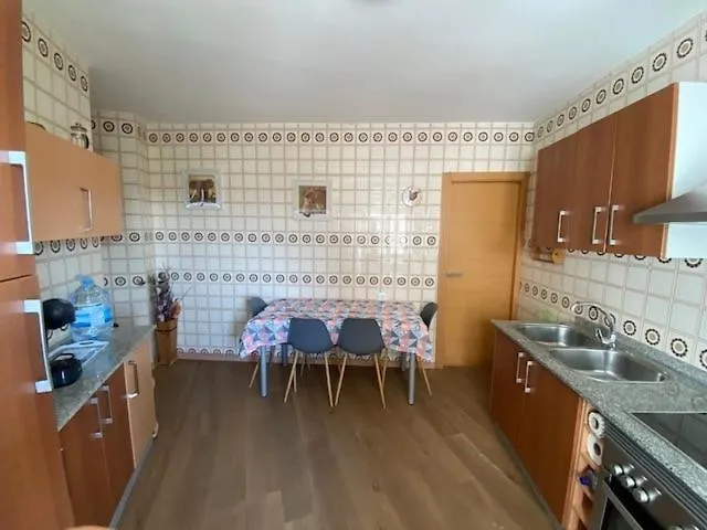 Lar Dos Galos 布埃乌